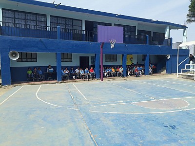 El Pueblito Mpio Zacapu (5)